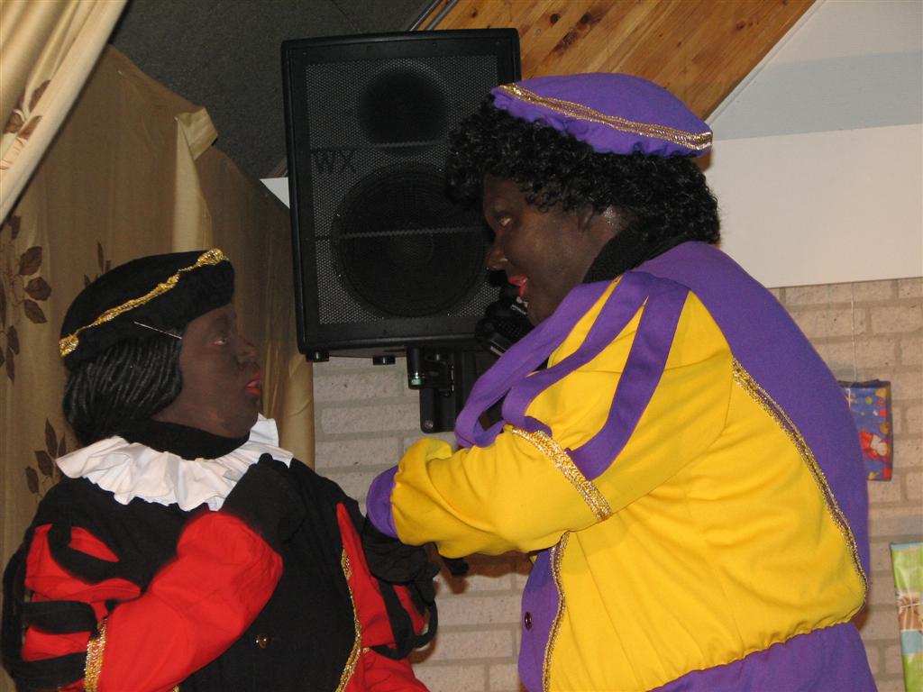 2007-11-24-sinterklaas (181).jpg